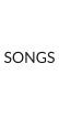 SONGS