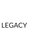 LEGACY