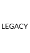 LEGACY