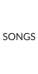 SONGS