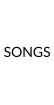 SONGS