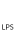 LPS