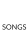 SONGS
