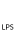 LPS