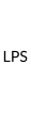 LPS