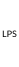 LPS