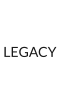 LEGACY
