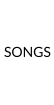 SONGS