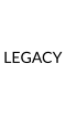 LEGACY