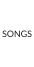 SONGS