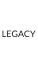 LEGACY